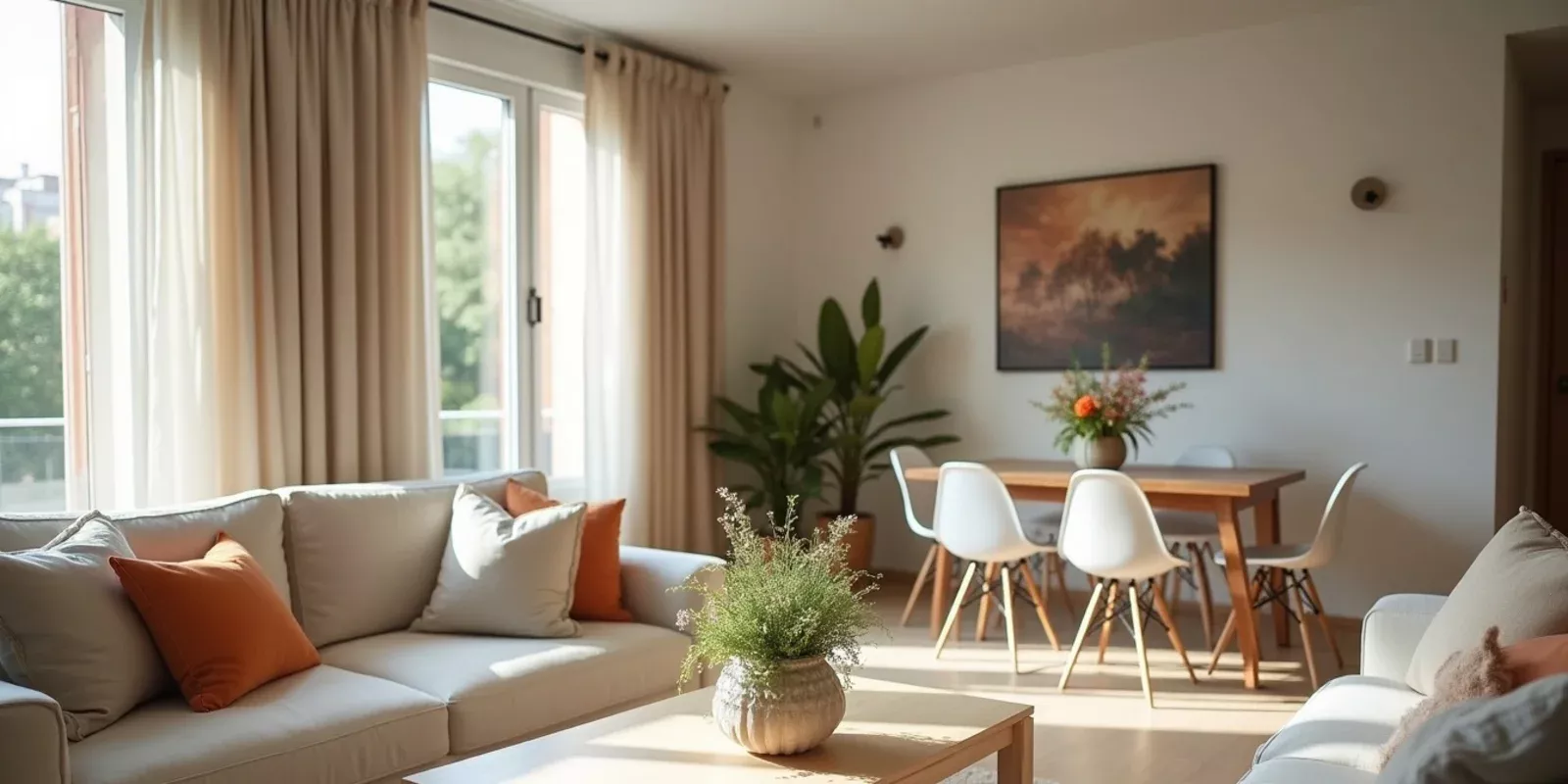 Guía práctica para vender vivienda en Les Corts