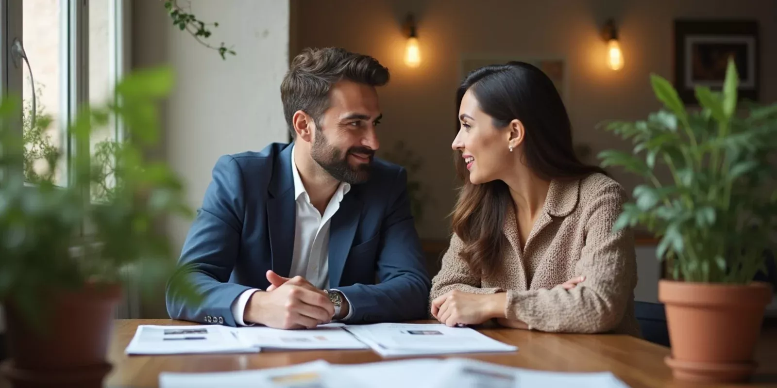 Guía completa para vender tu vivienda en Gràcia