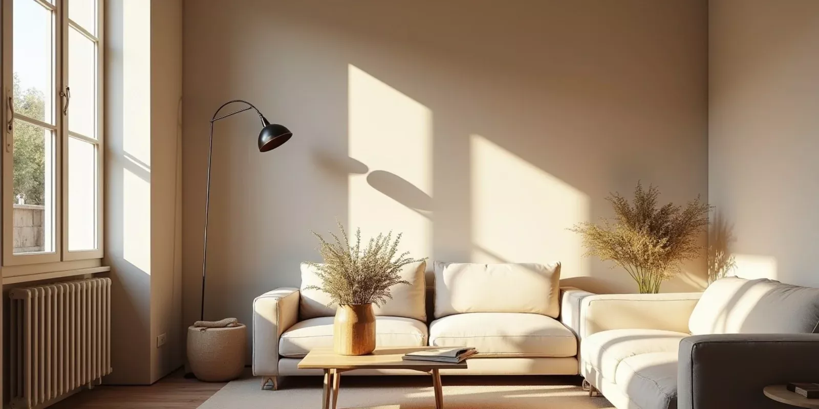 Mejoras para Presentar tu Vivienda en Gràcia