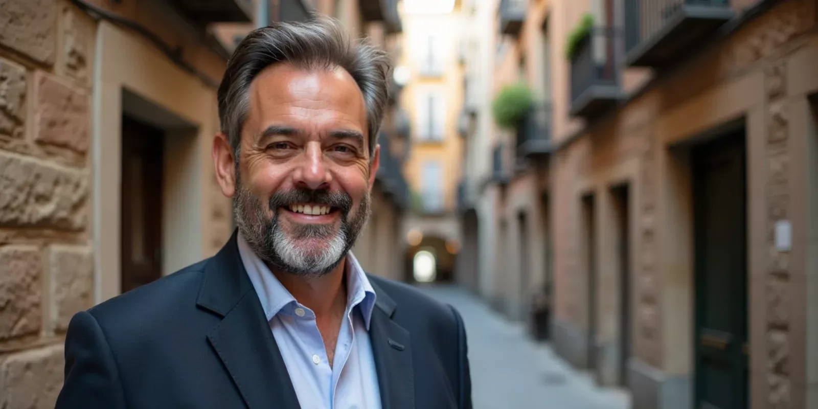 Guía para Vender Vivienda en el Barrio Gòtic